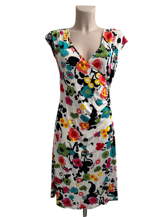 Marc Cain jurk S