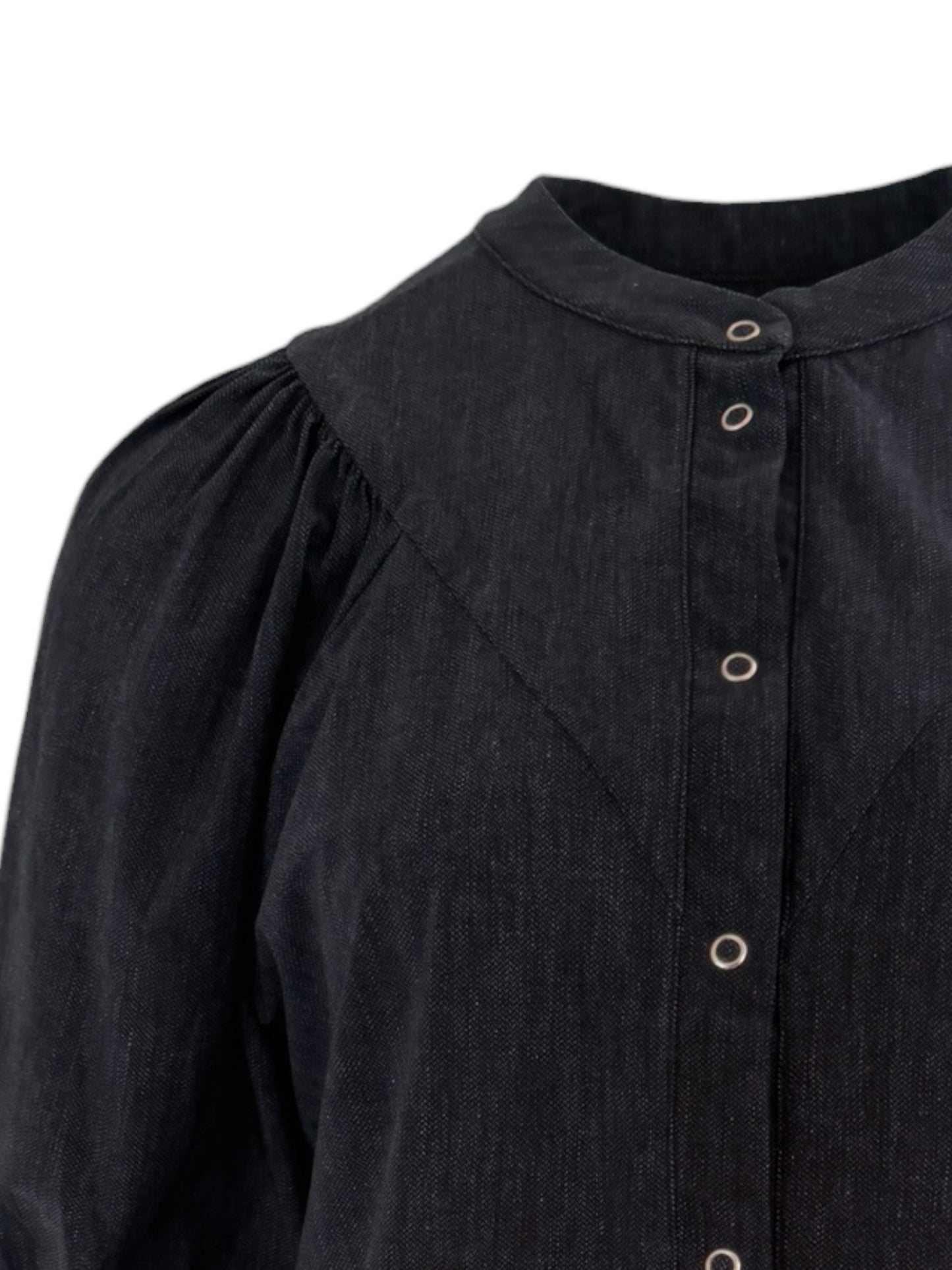 Studio Anneloes Bluse XS