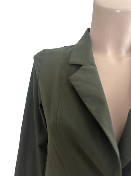 Studio Anneloes blazer S