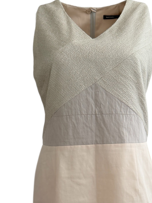 Natan Kleid M