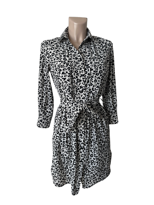 Studio Anneloes jurk S