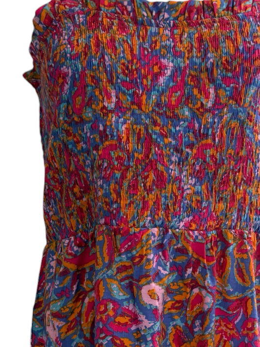 Shiwi Kleid NEU (mehrere Größen)