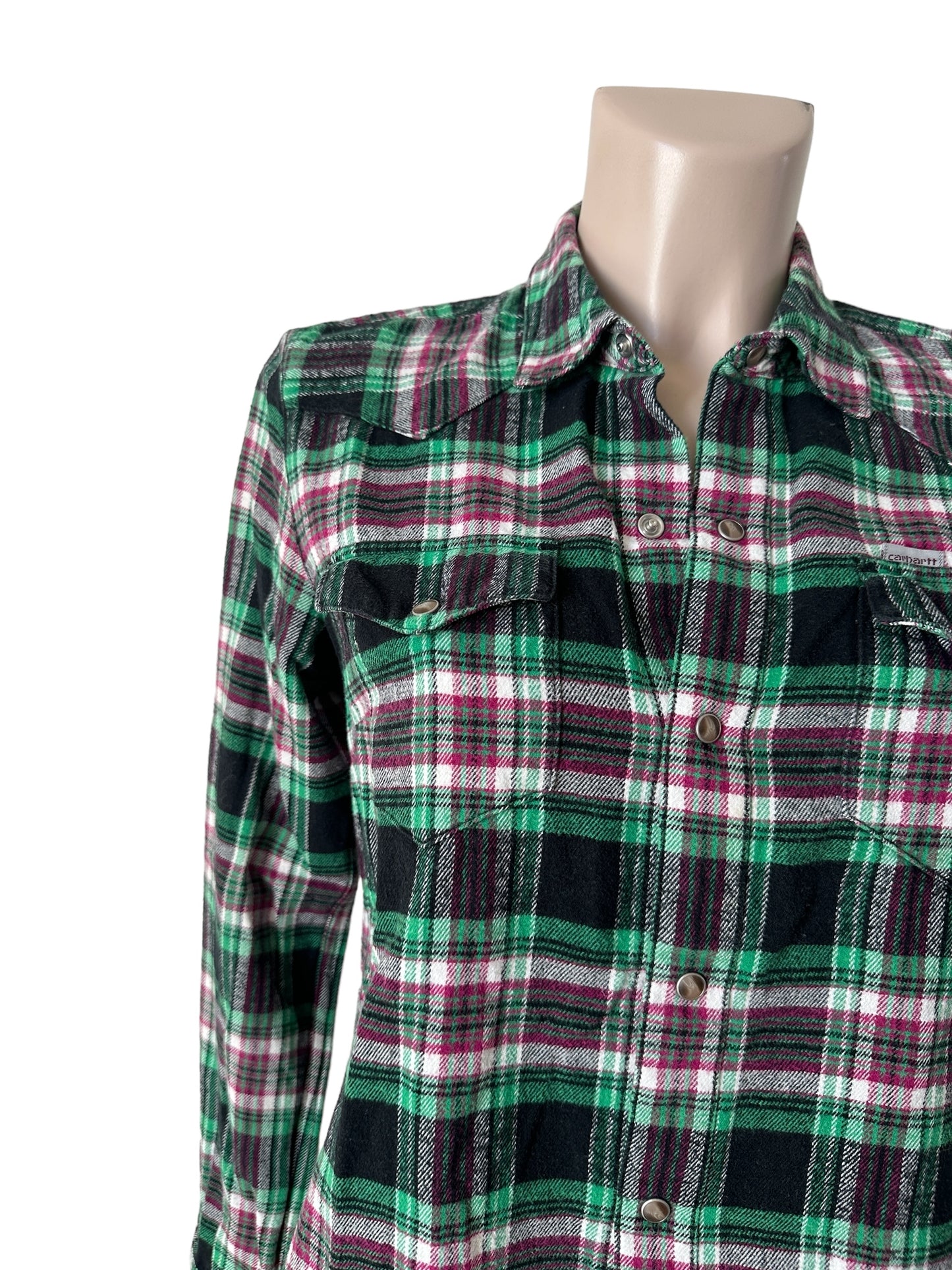 Carhartt blouse M