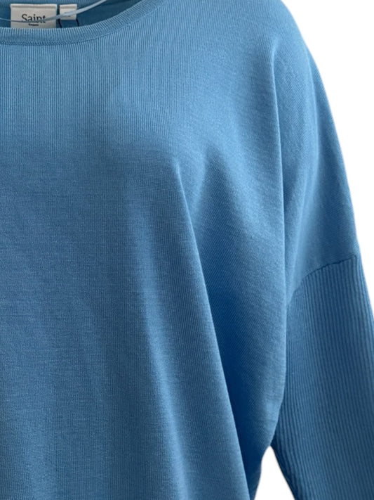Saint Tropez trui NIEUW XL
