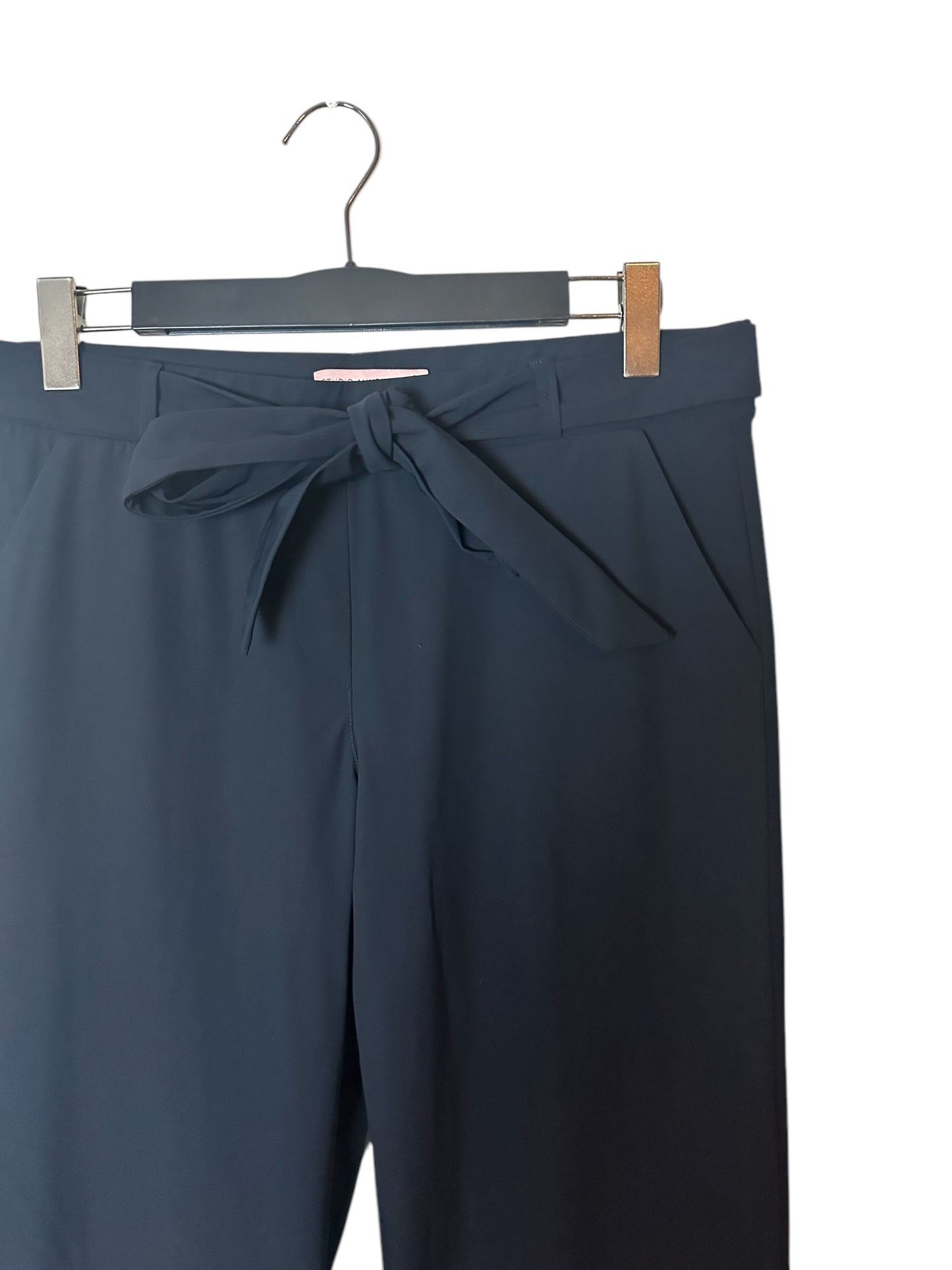 Studio Anneloes broek Marilyn M