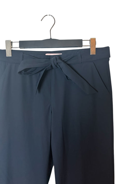 Studio Anneloes broek Marilyn M