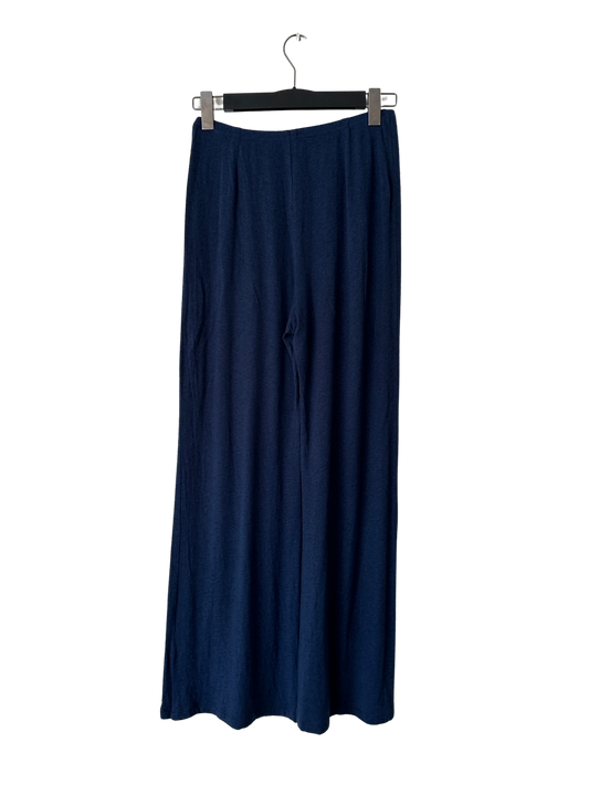 Chacok broek S