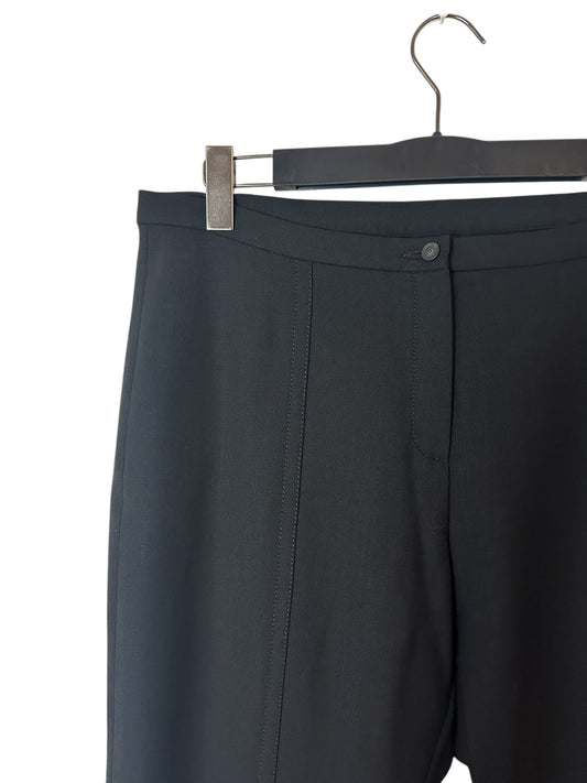 Annette Gortz broek XXL