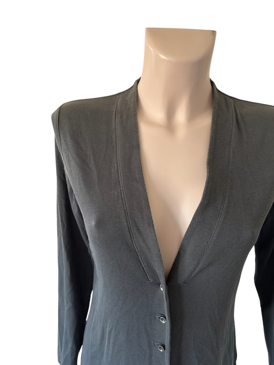 Marc Cain vest S