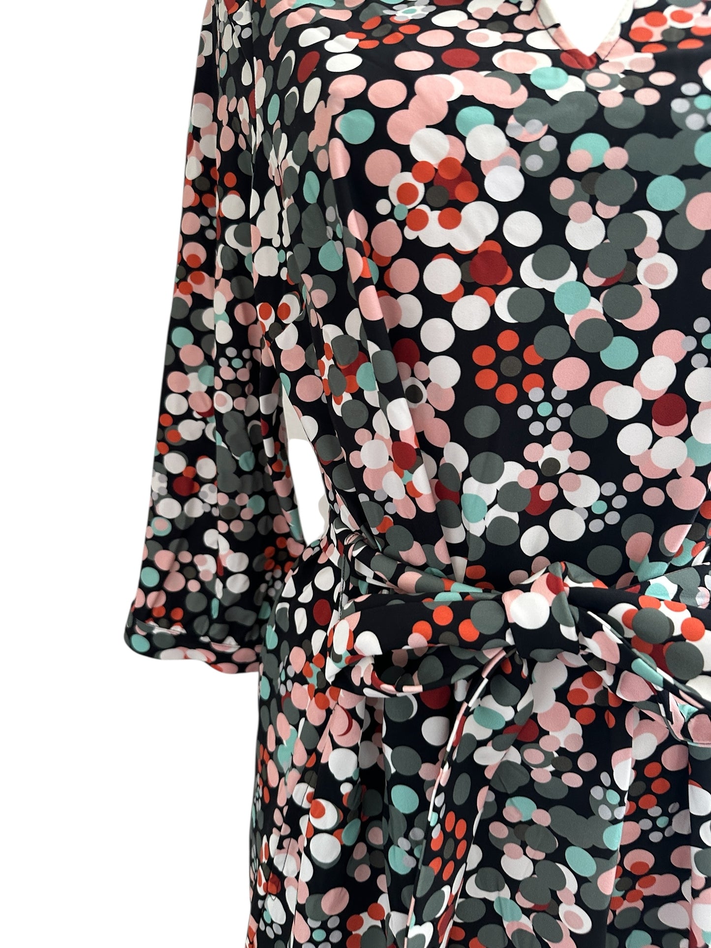 Studio Anneloes jurk L