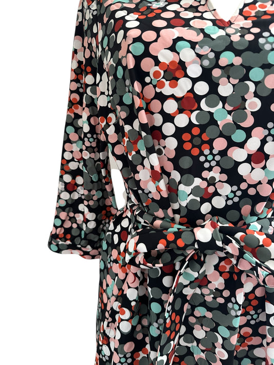 Studio Anneloes jurk L
