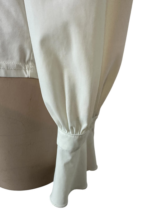 Studio Anneloes shirt lange mouw travel M