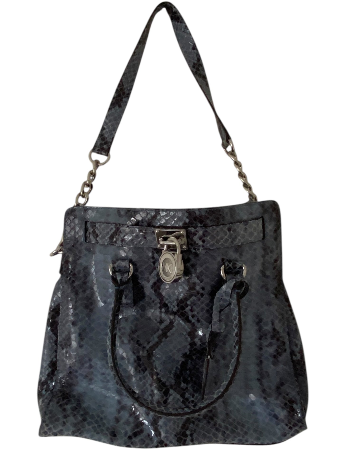Michael Kors schoudertas