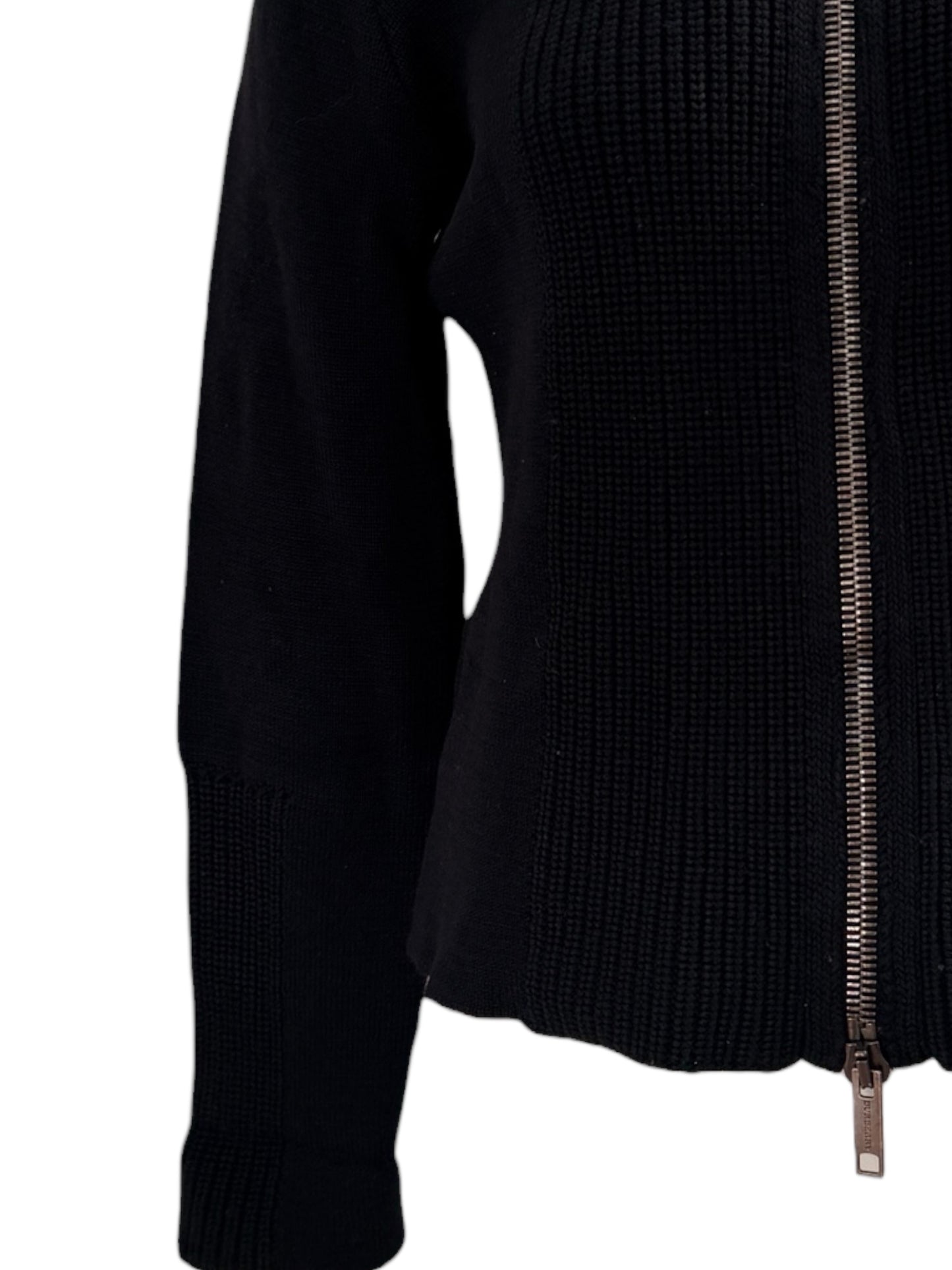 Burberry Weste M