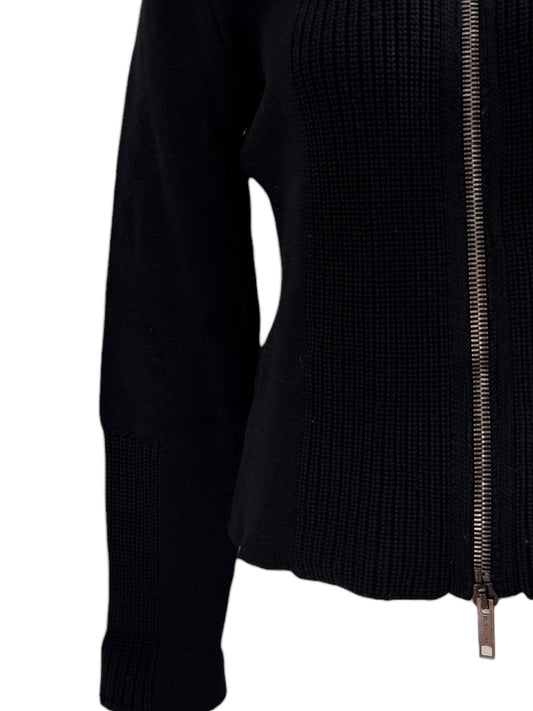 Burberry Weste M