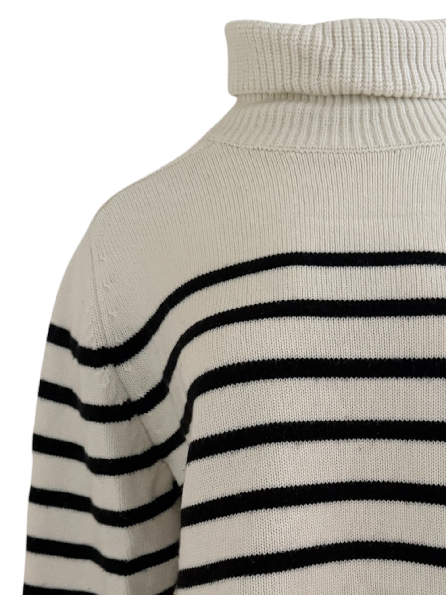 Co'Couture sweater S
