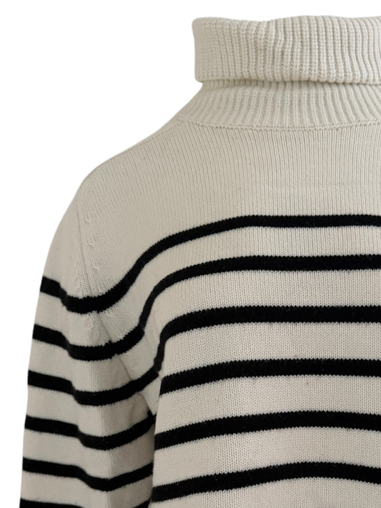 Co'Couture Pullover S