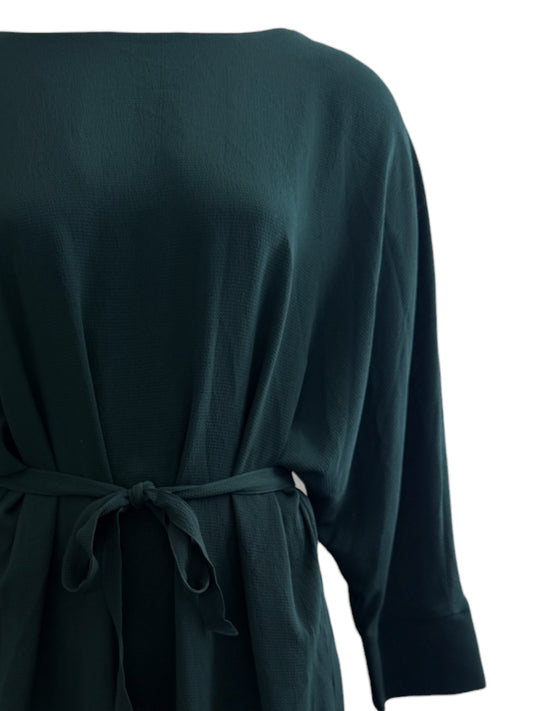 By-Bar Kleid L
