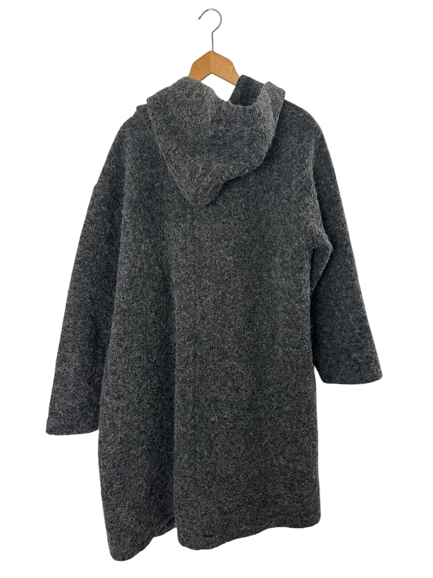 Josephine & Co vest S