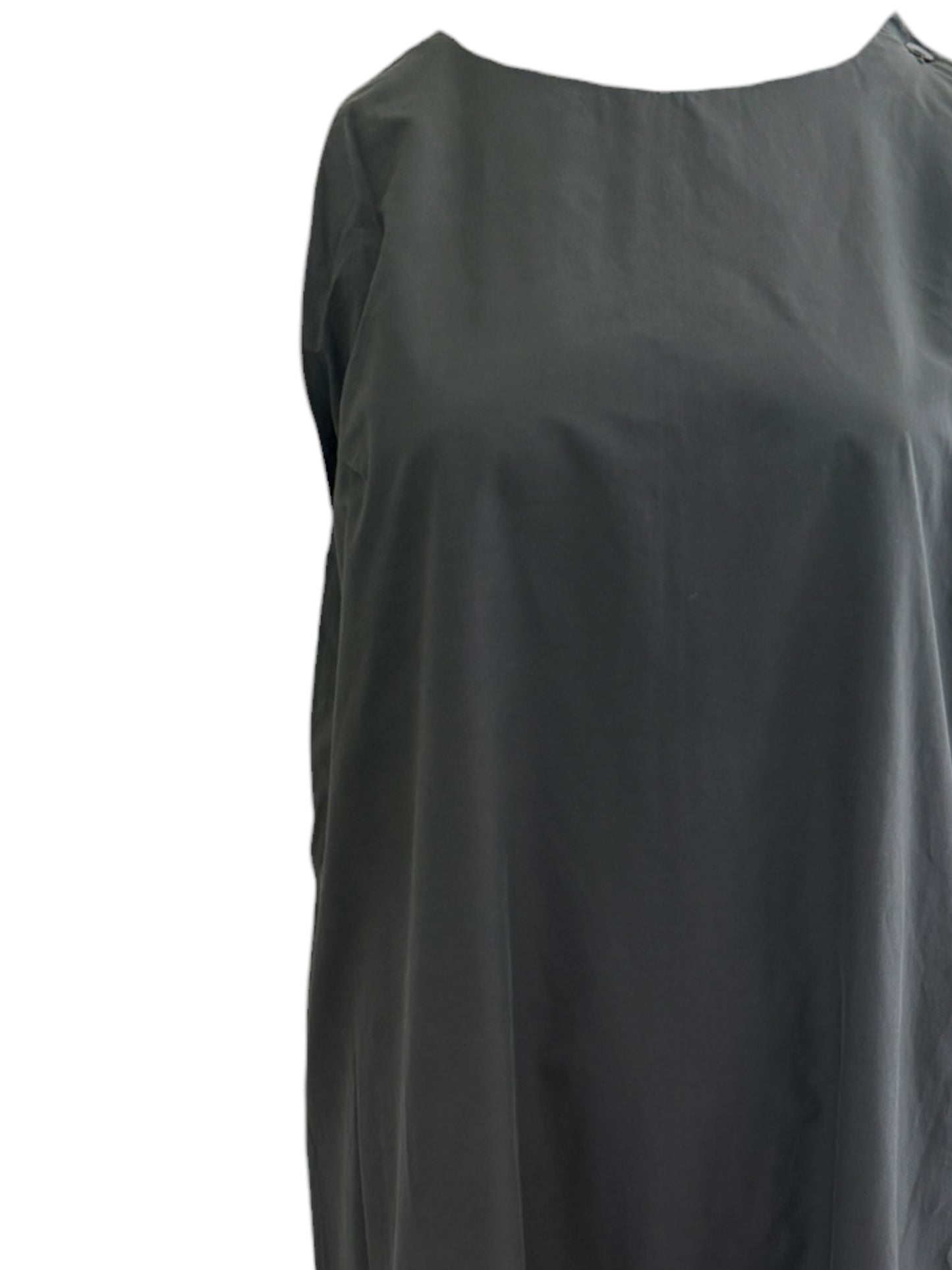 Sarah Pacini Kleid L