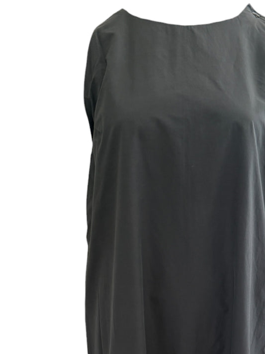 Sarah Pacini Kleid L