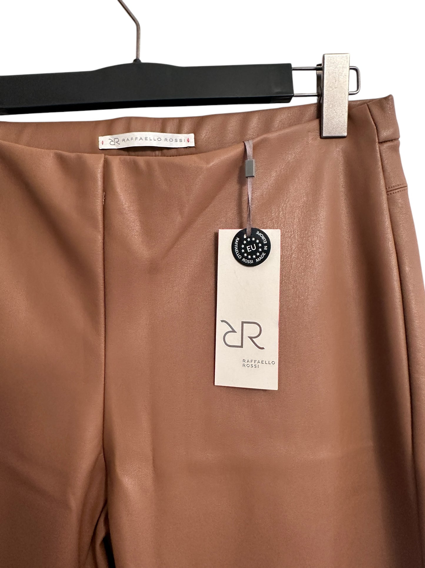 Raffaello Rossi pants NEW XL