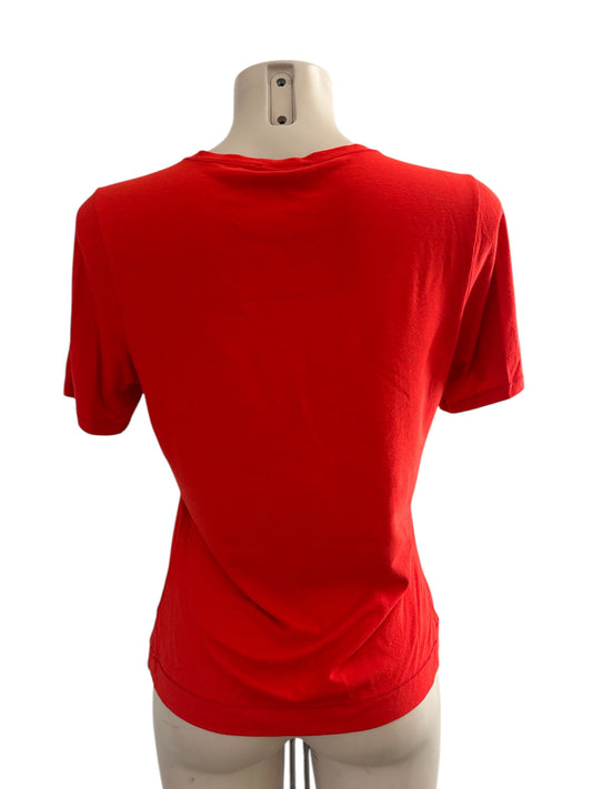 Claudia Strater shirt M