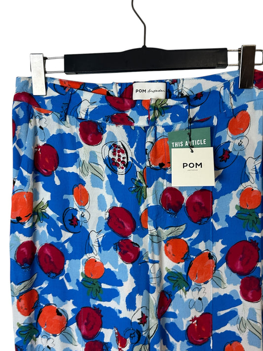 Pom Amsterdam broek M