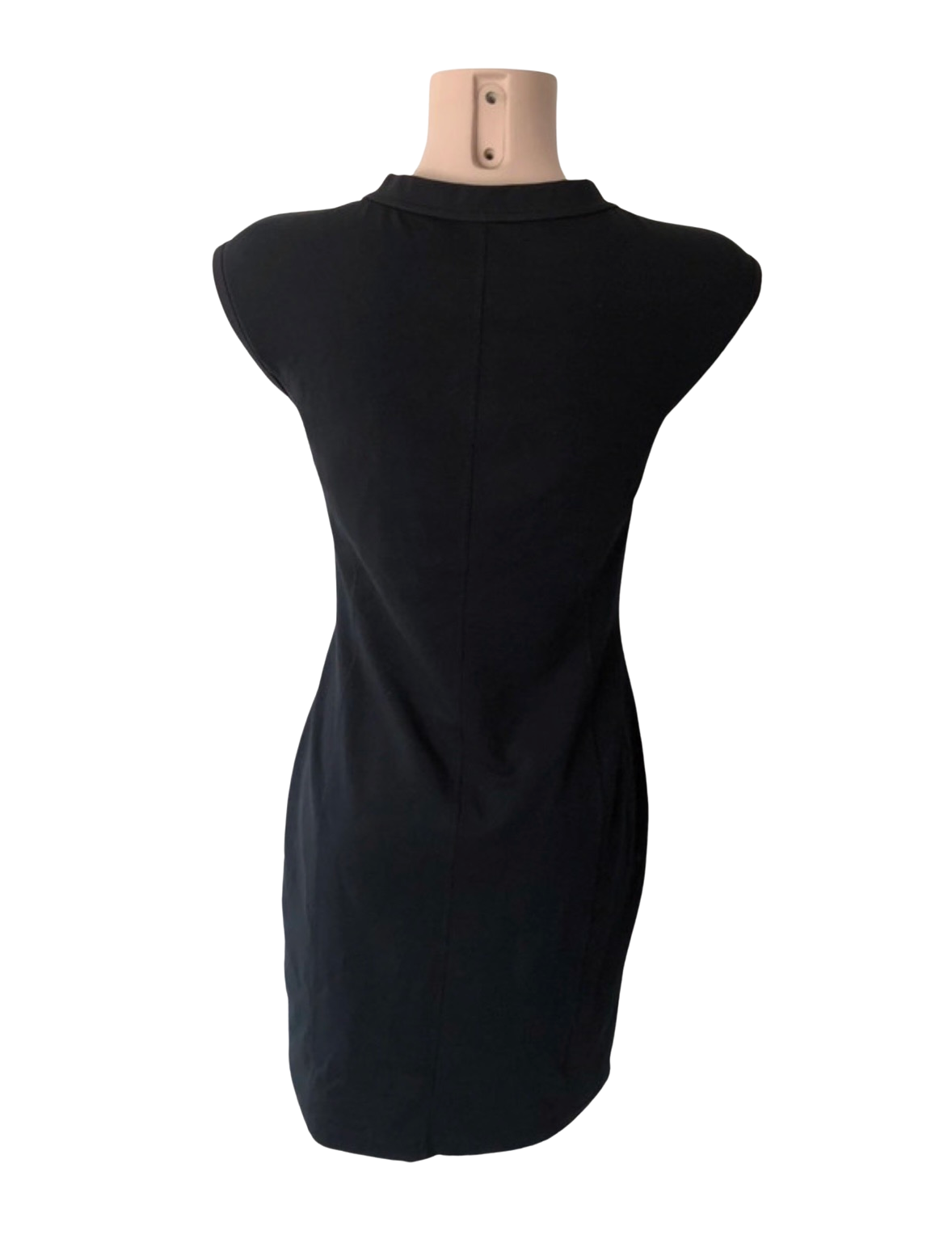 Ted Baker jurk S