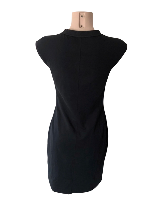 Ted Baker jurk S
