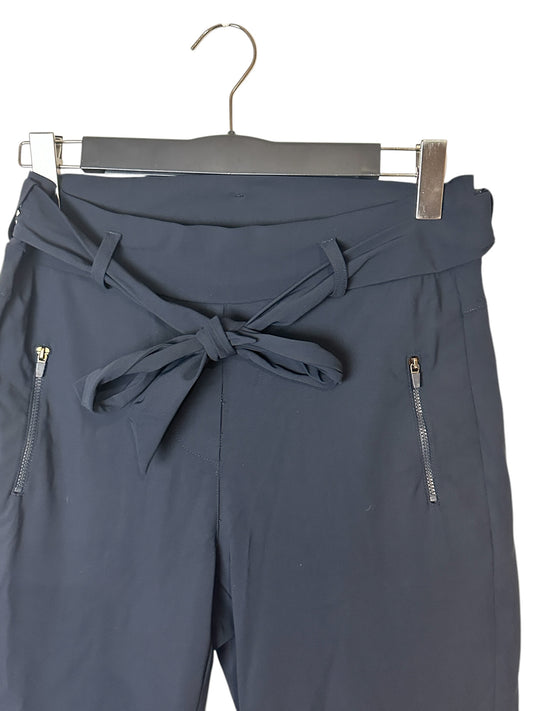 Studio Anneloes broek Margot L