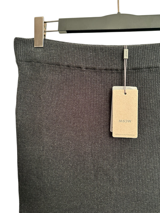 Moscow rok XL