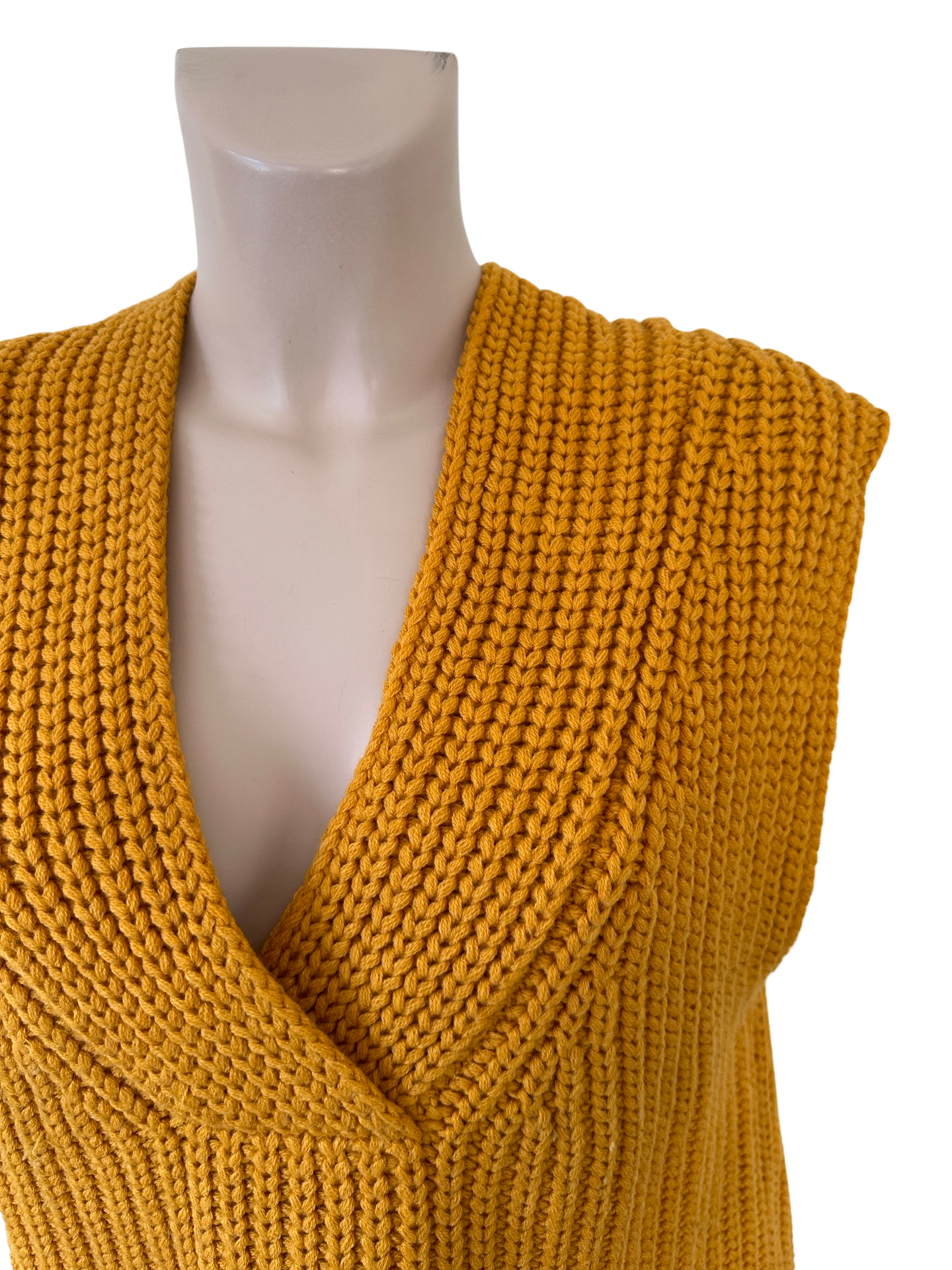 Six Ames top M