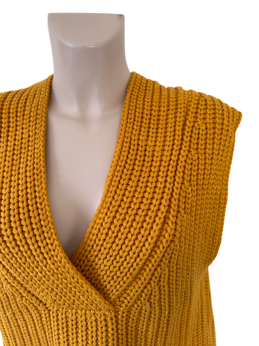 Six Ames top M