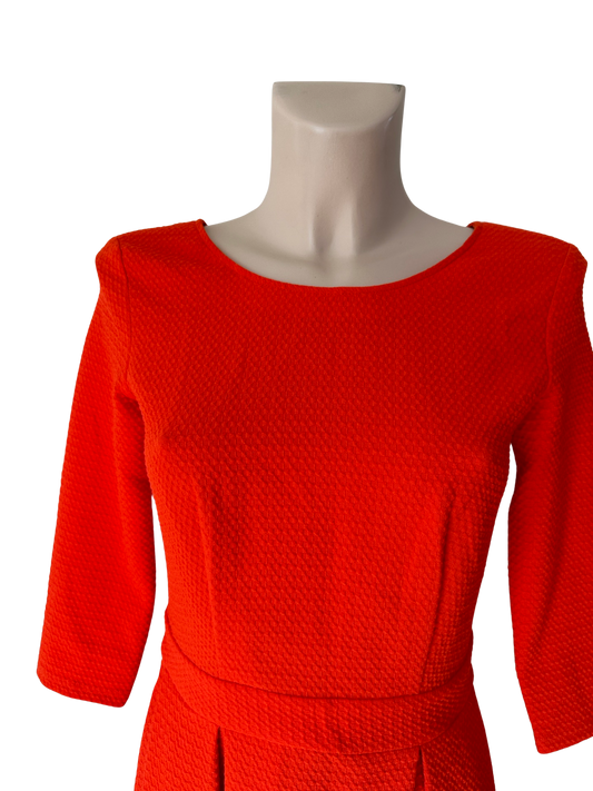 SET jurk S