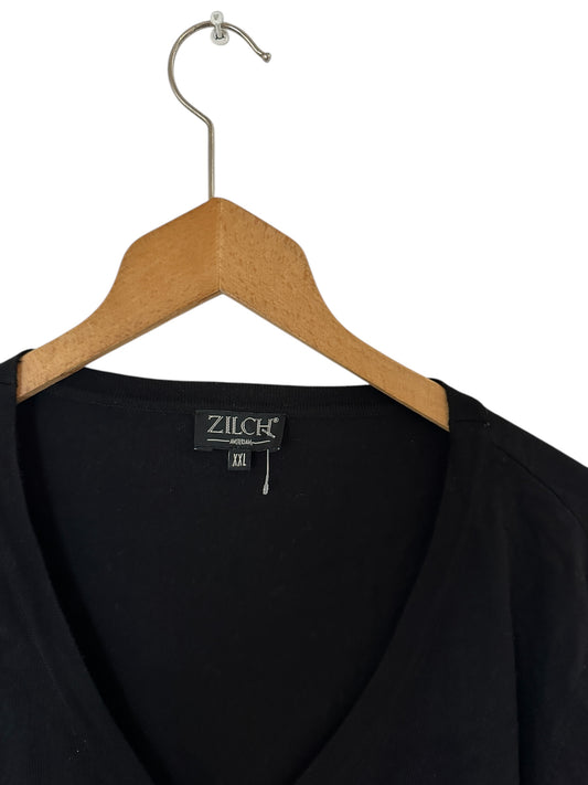Zilch vest XXL