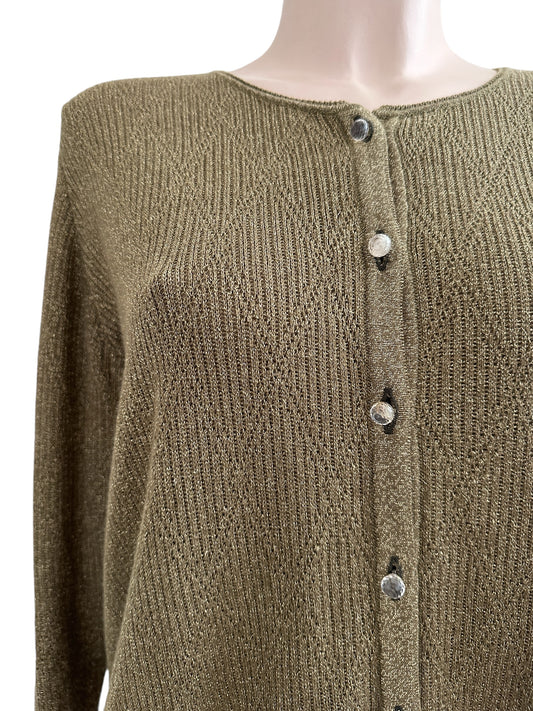 Sibin Linnebjerg vest S