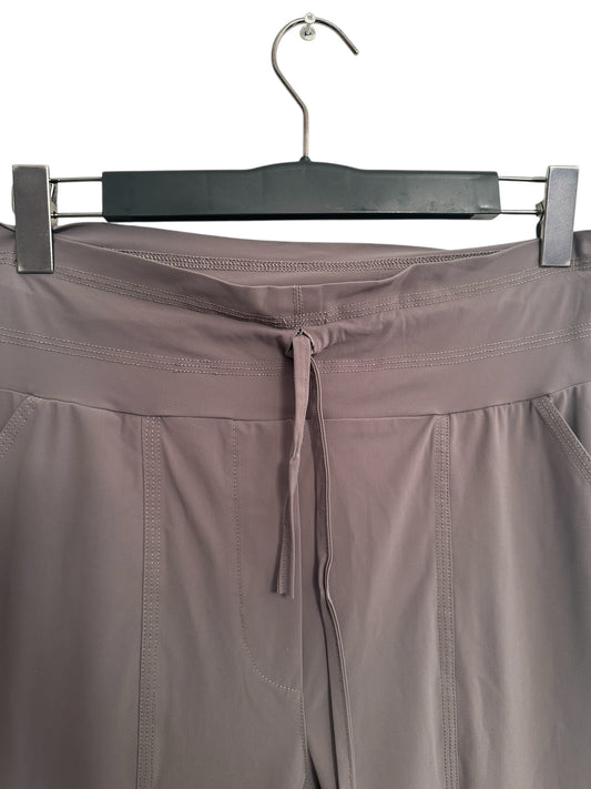 Studio Anneloes broek travel M