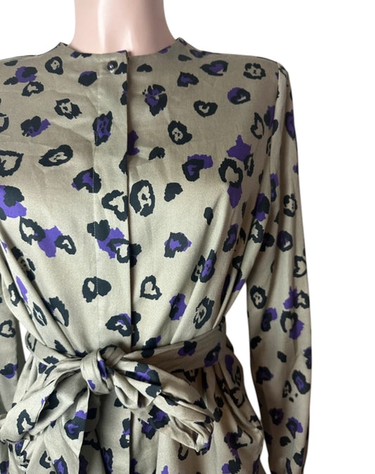 Rosner blouse S