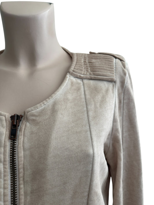 Liebeskind vest XL