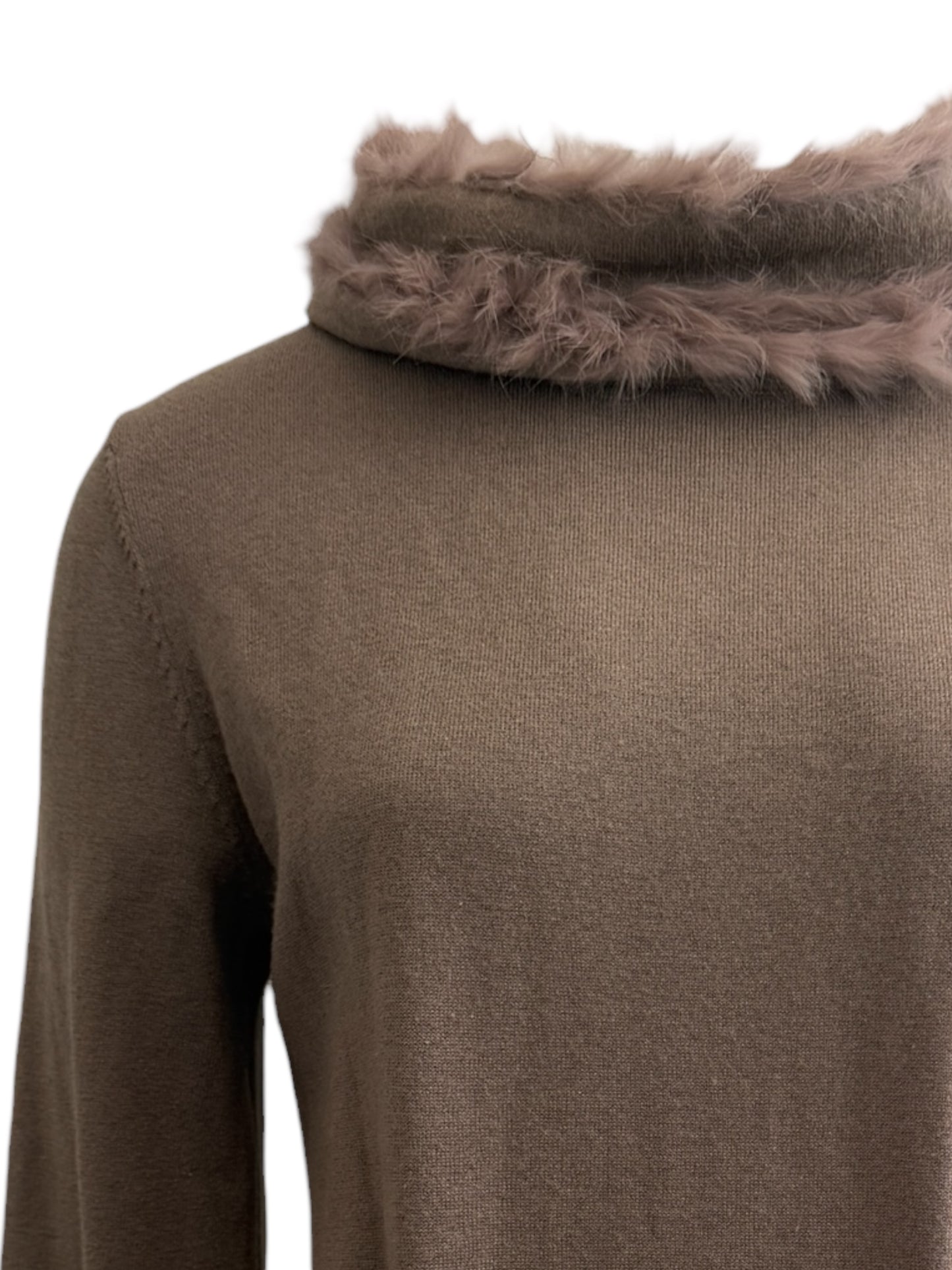 Caroline Biss trui XL