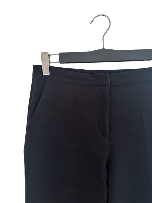 By-Bar broek S