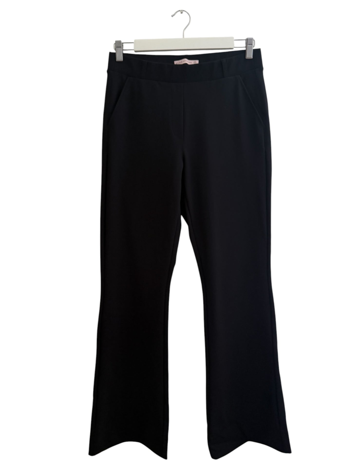 Studio Anneloes broek M (Flair)