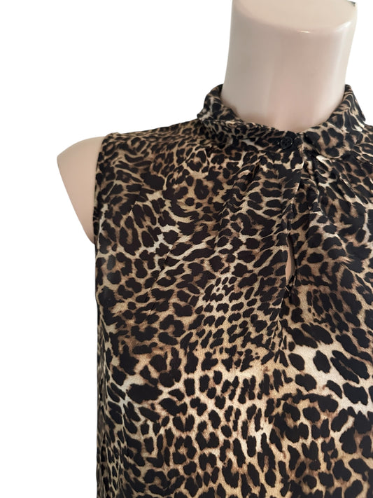 Purdey top M