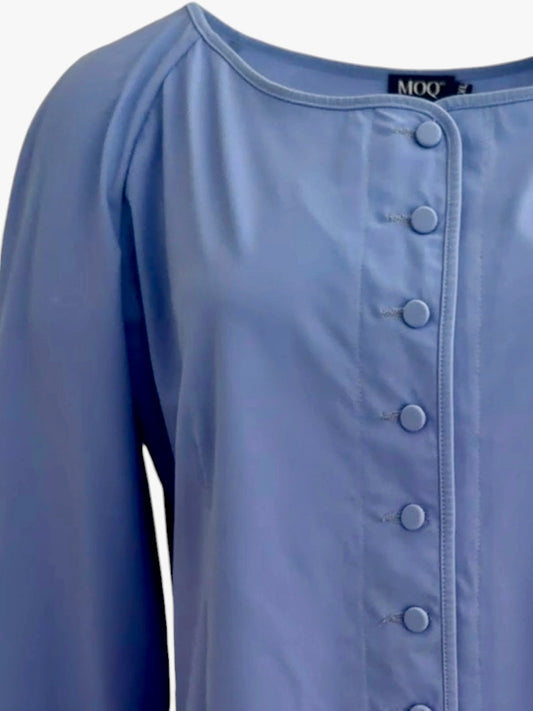 Moq vest XXL