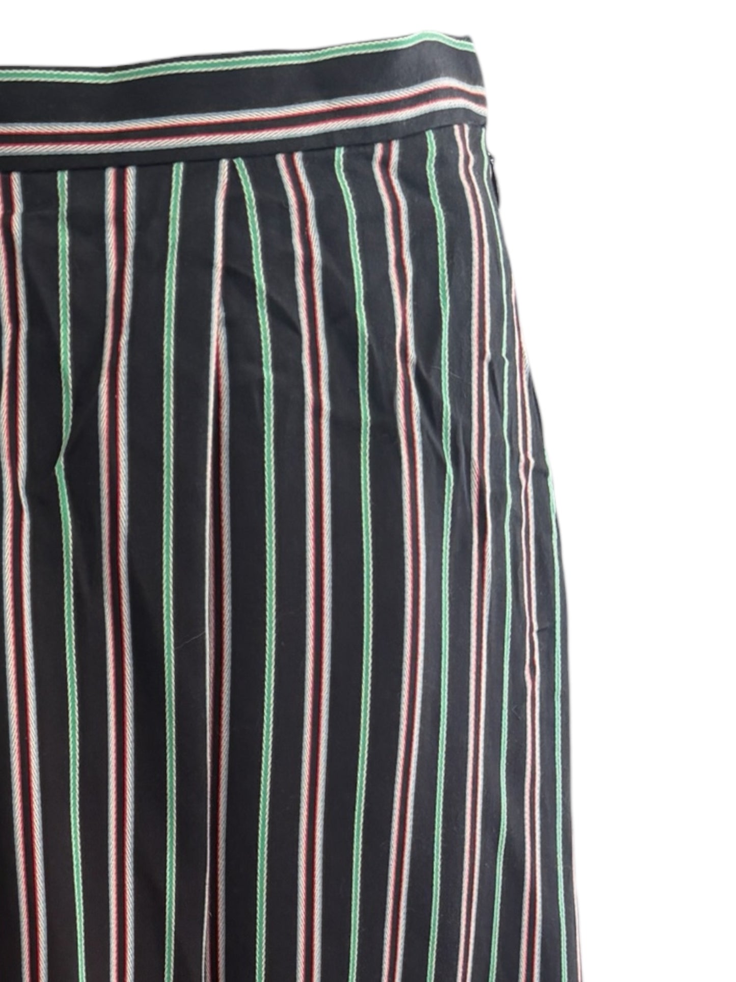 & Other Stories rok S