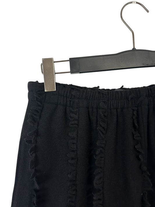 Oska broek L