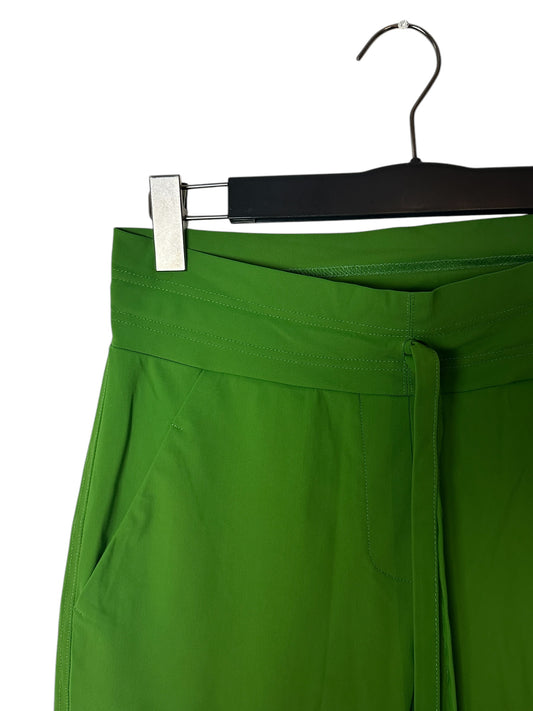Studio Anneloes broek M
