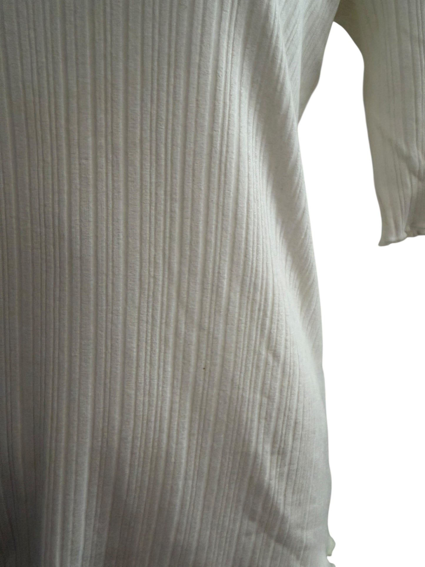 & Other Stories shirt M