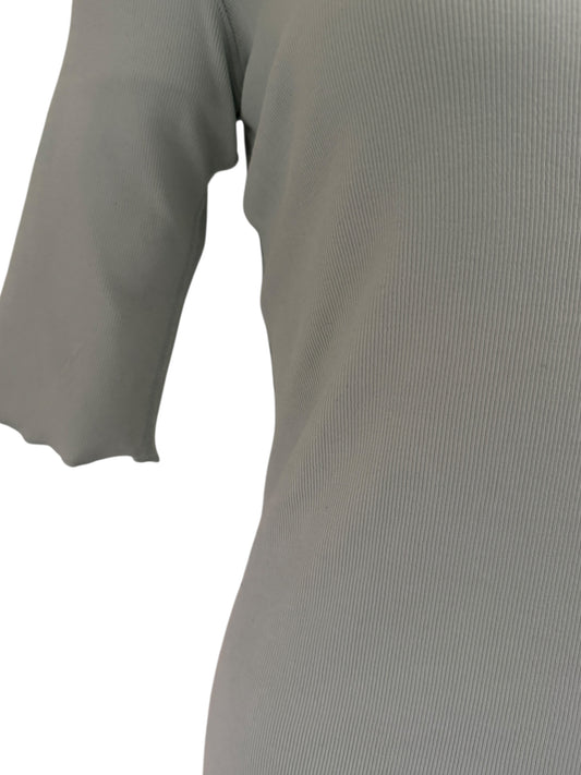 Marc Cain Hemd Größe